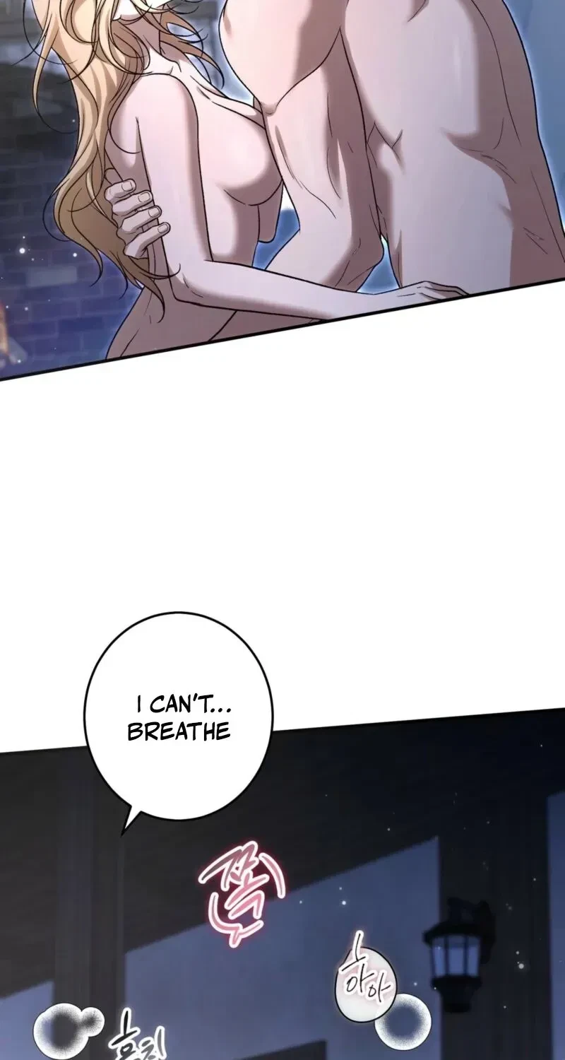 Chapter 3, page 62