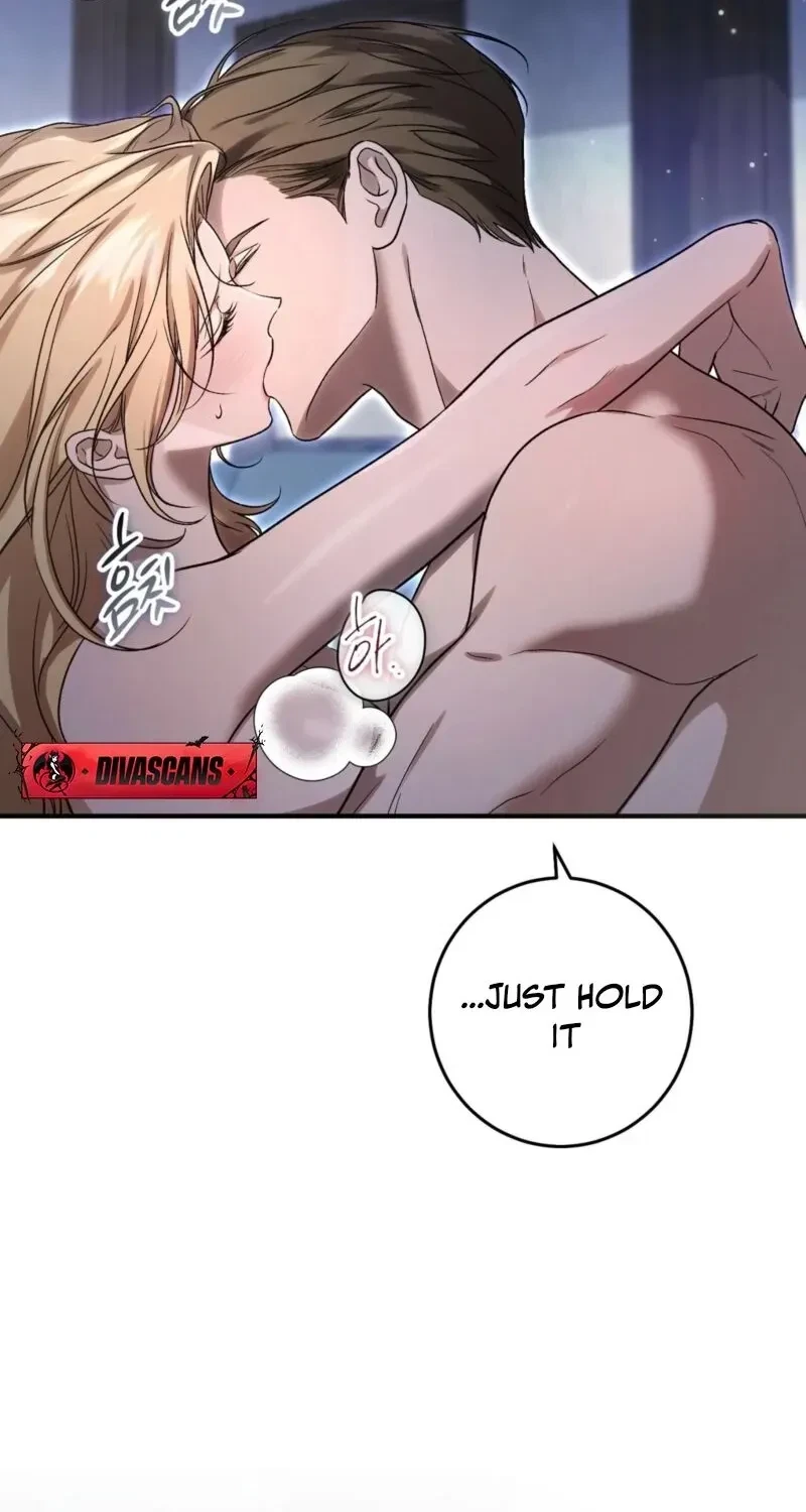 Chapter 3, page 63