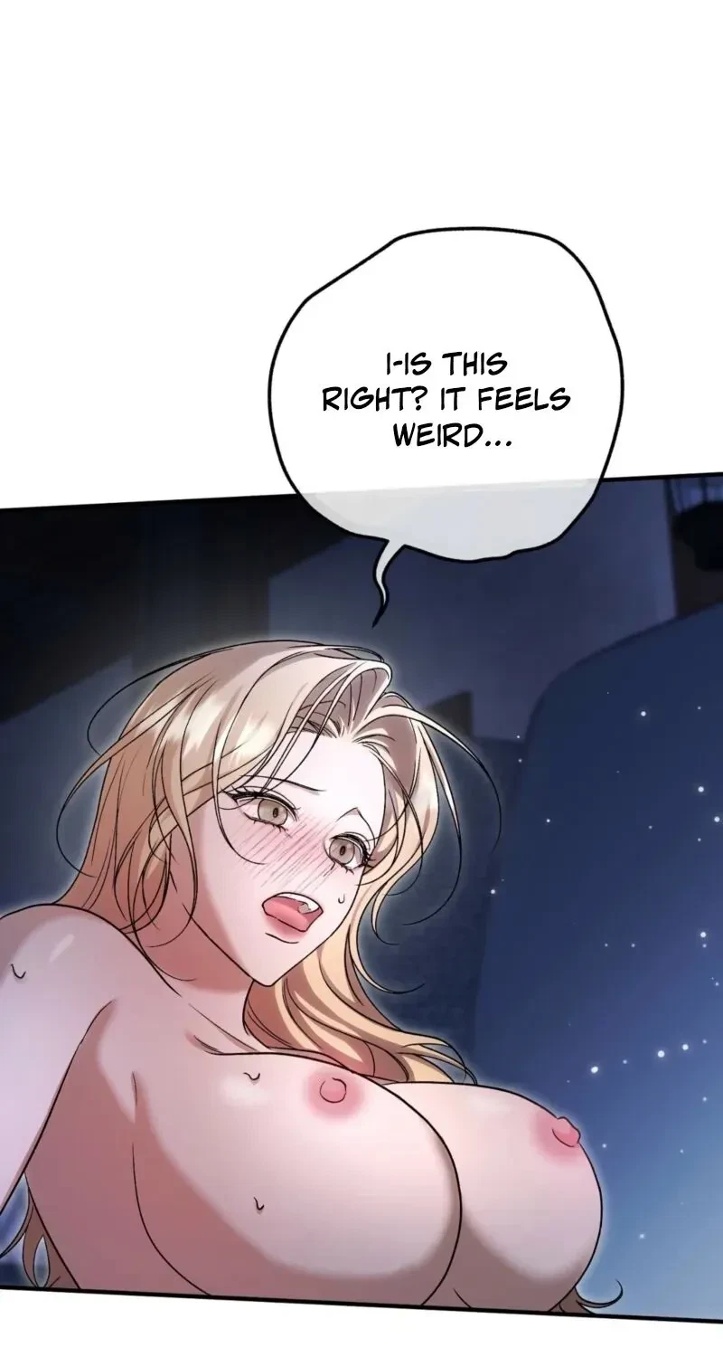Chapter 3, page 66