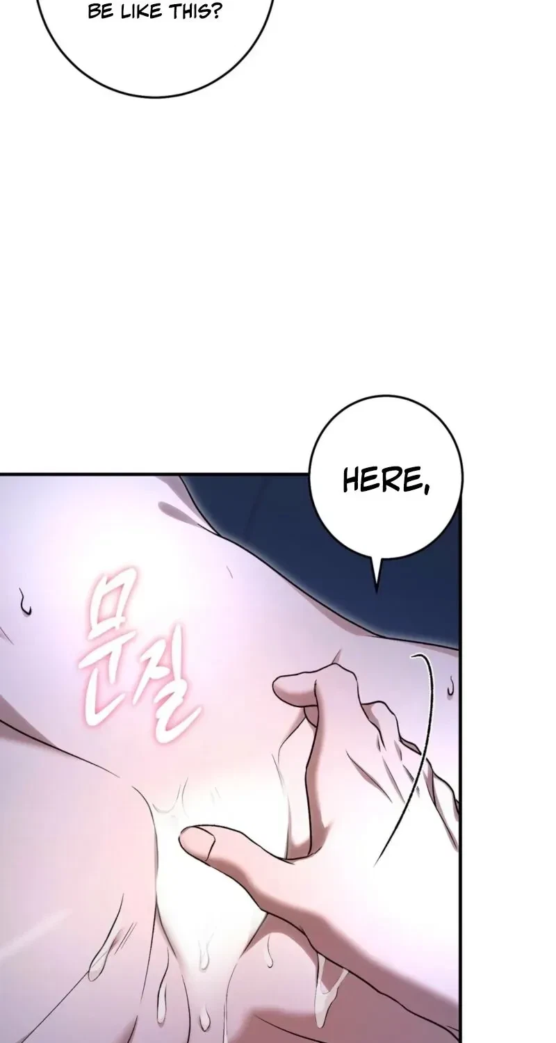 Chapter 3, page 68