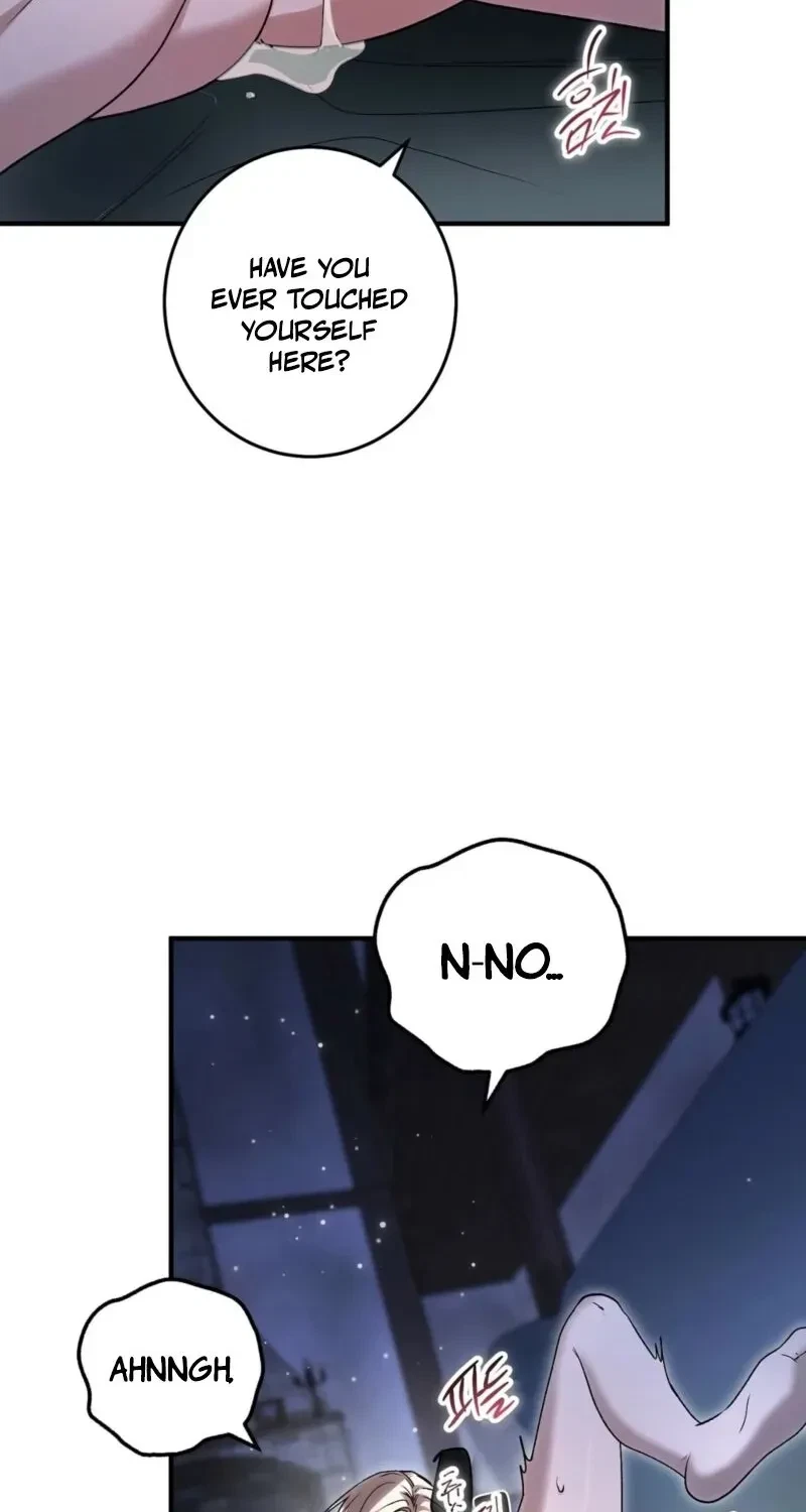 Chapter 3, page 69