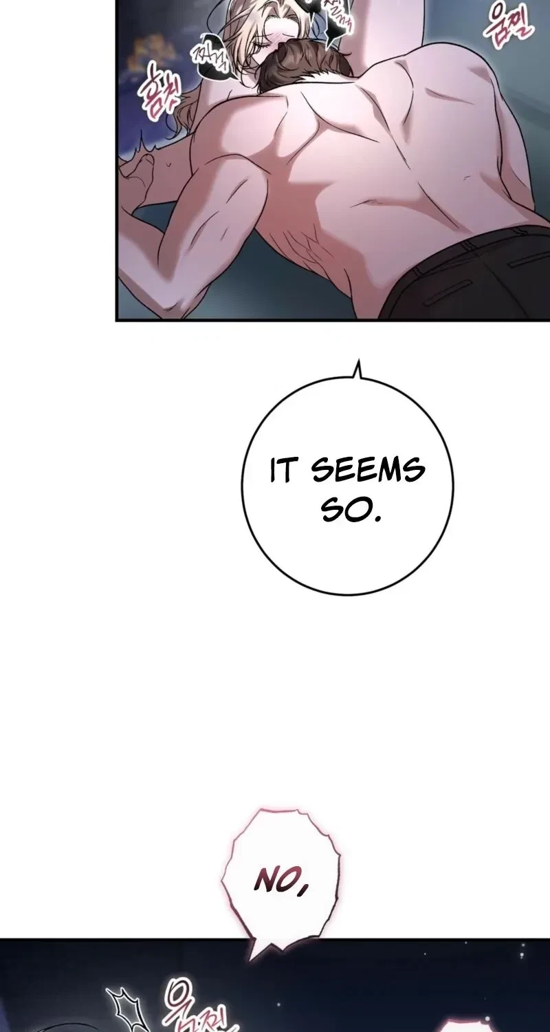 Chapter 3, page 70