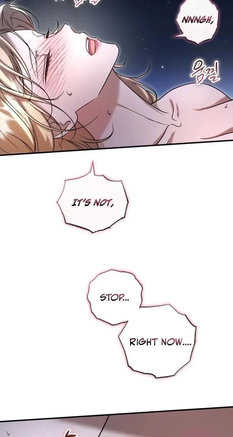 Chapter 3, page 71