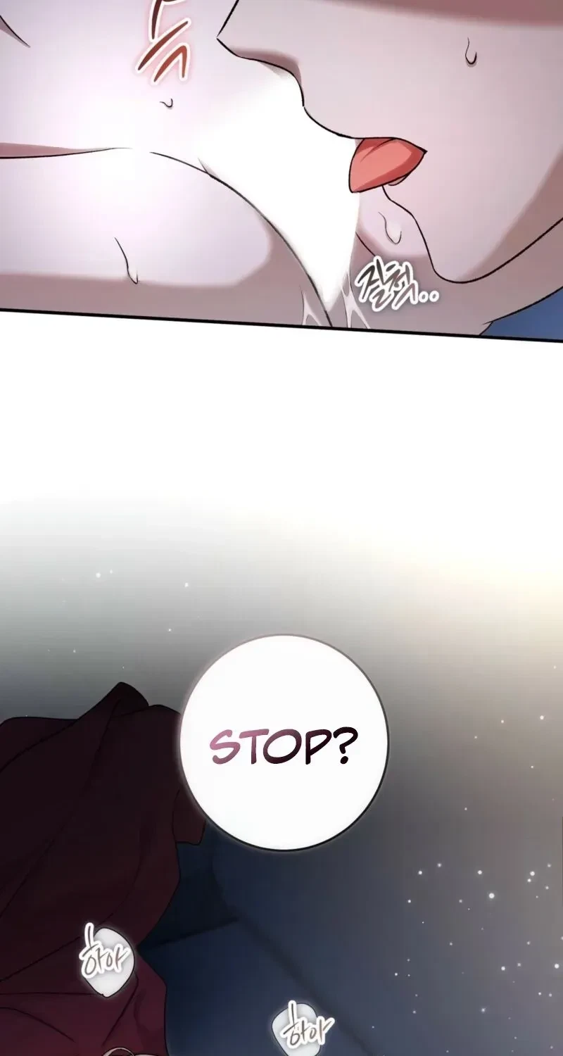 Chapter 3, page 72