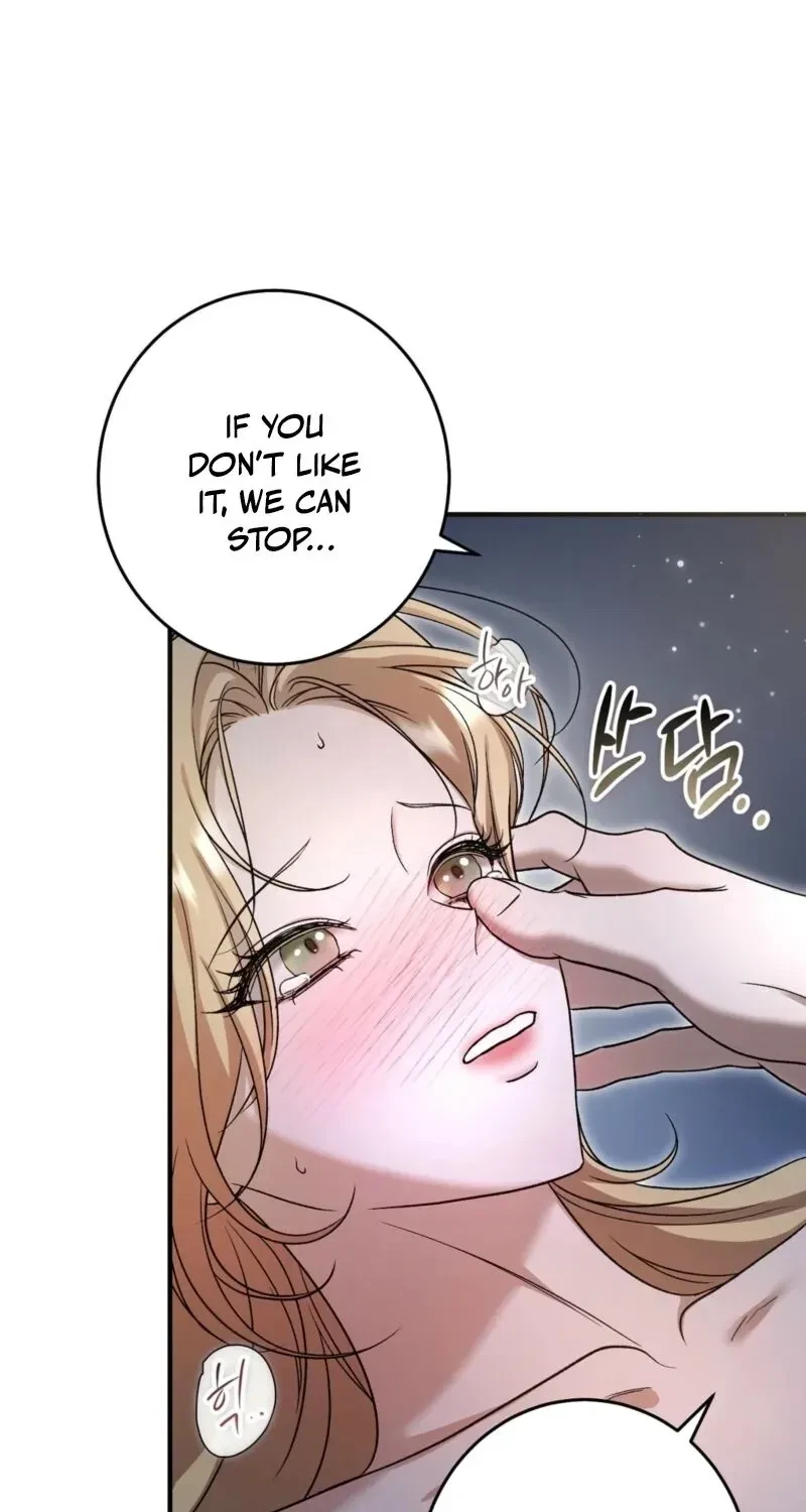 Chapter 3, page 76