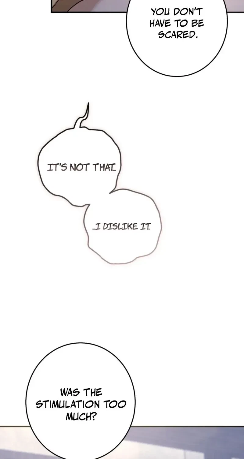 Chapter 3, page 77