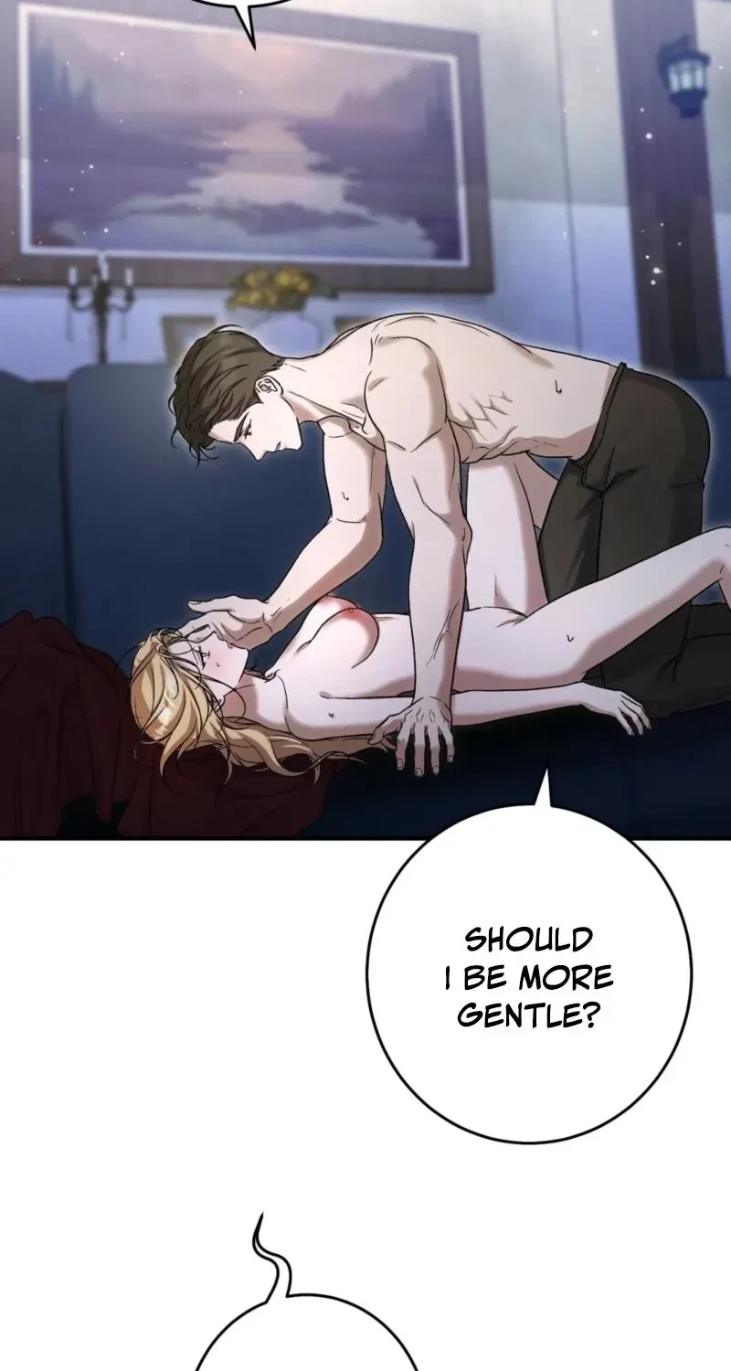 Chapter 3, page 78