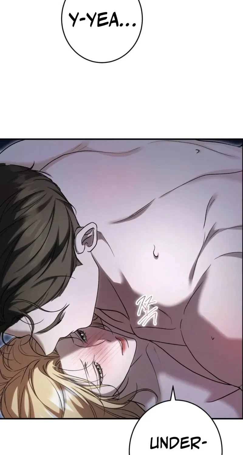 Chapter 3, page 79