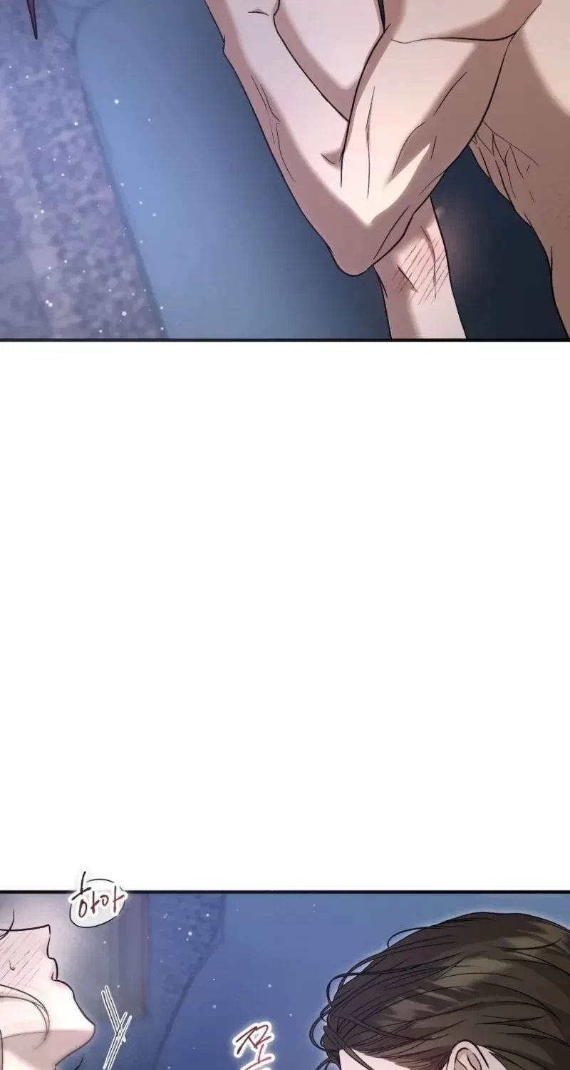 Chapter 3, page 81