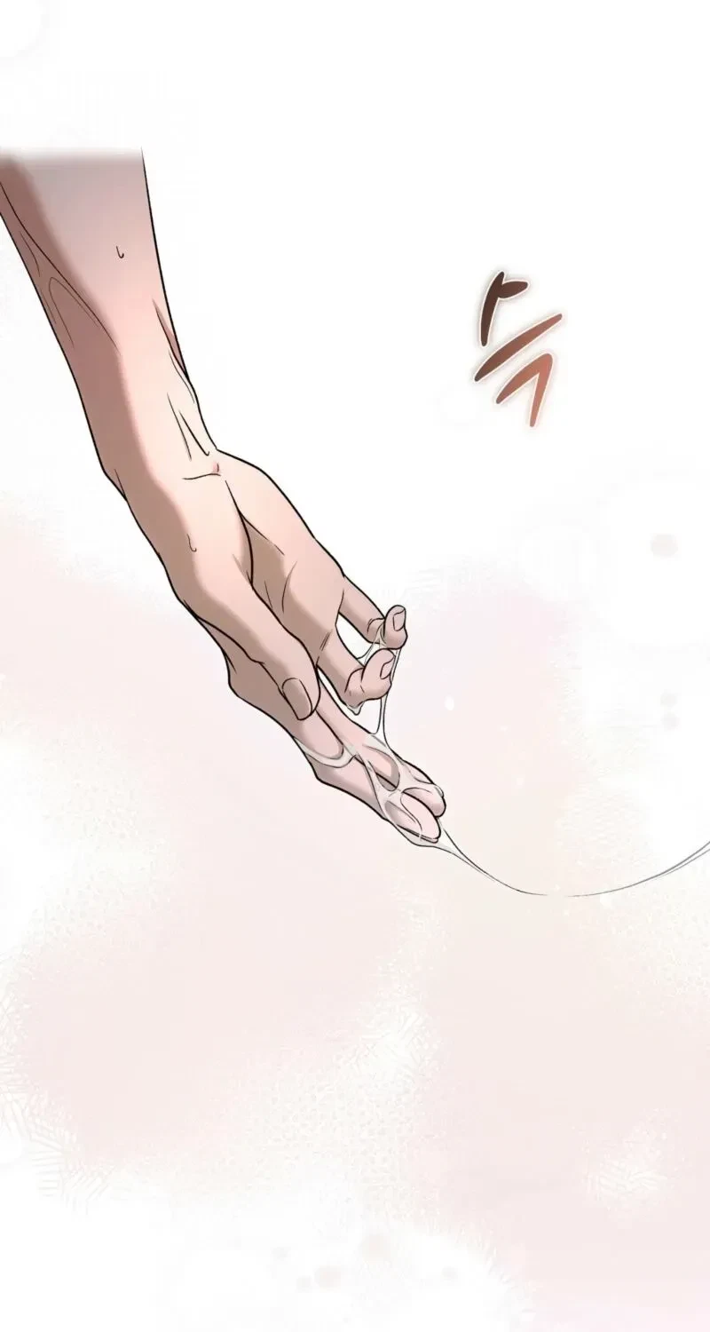 Chapter 3, page 85