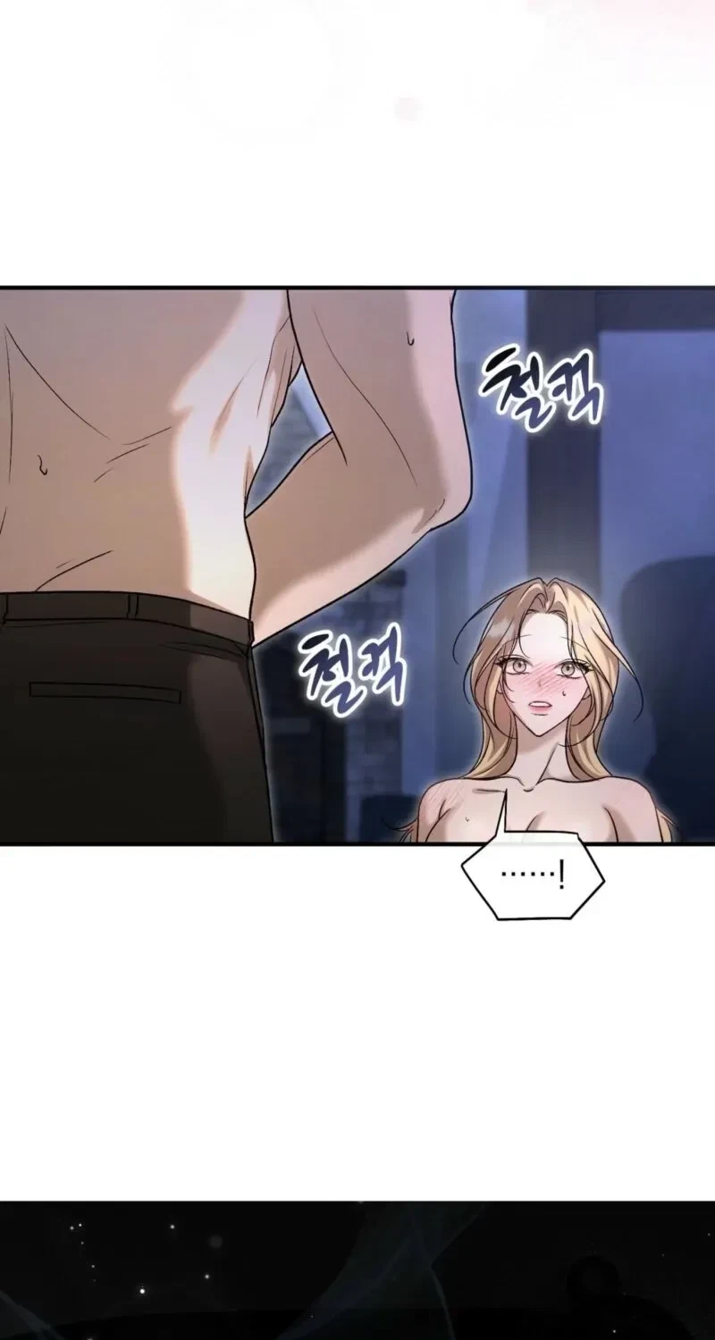 Chapter 3, page 86