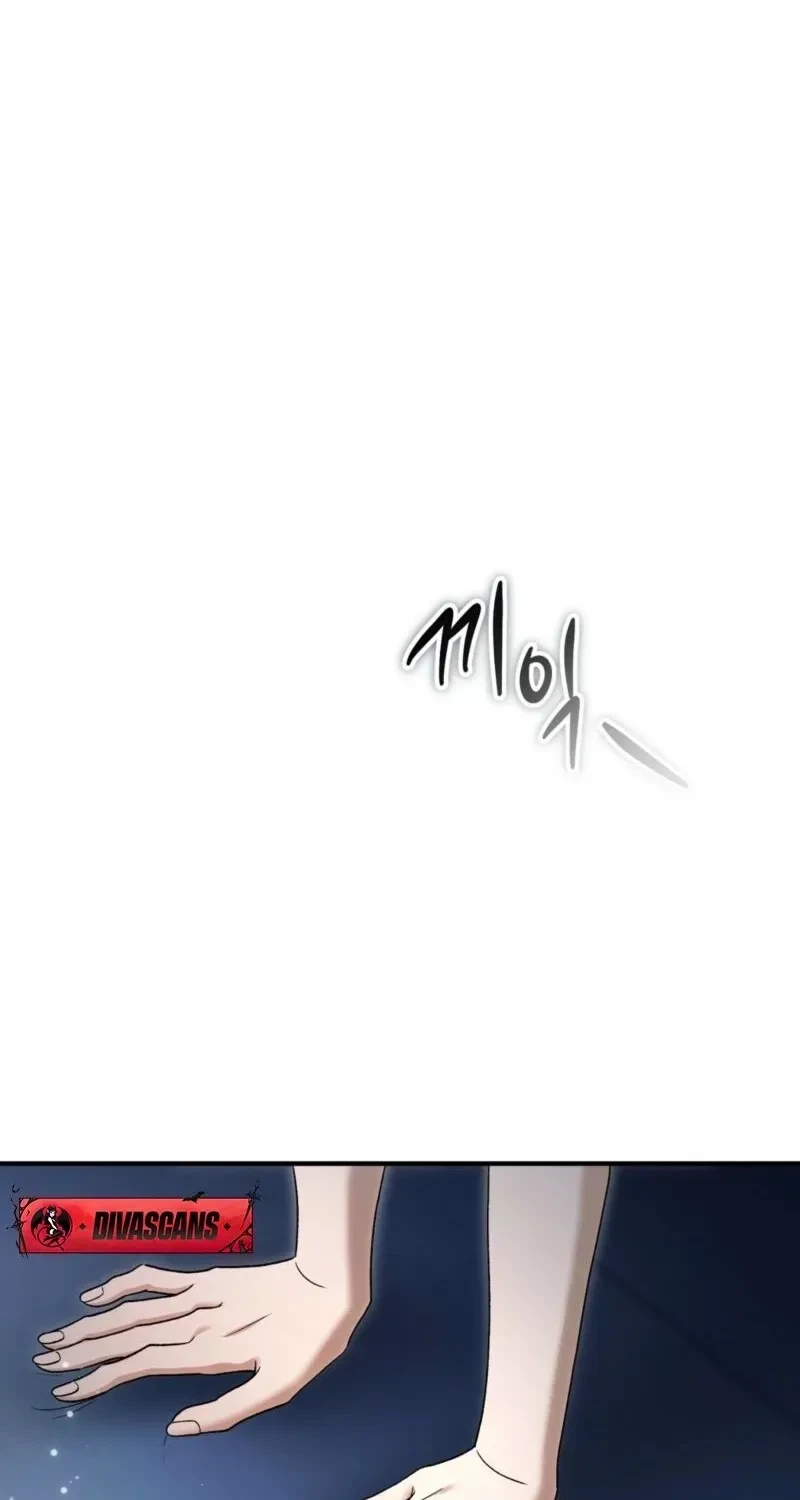 Chapter 3, page 90