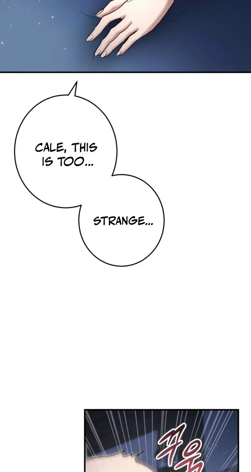 Chapter 3, page 91