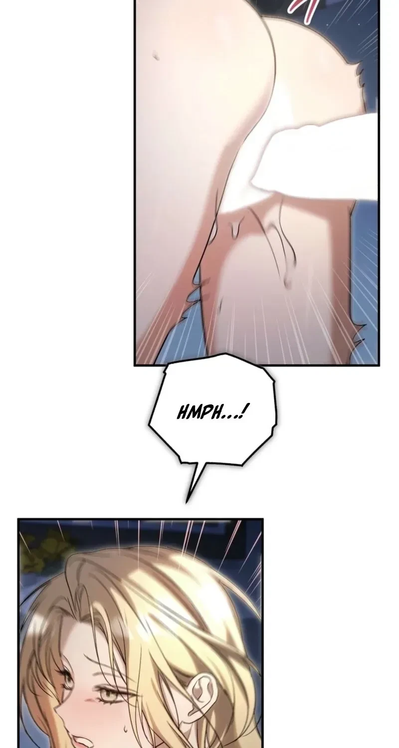 Chapter 3, page 92