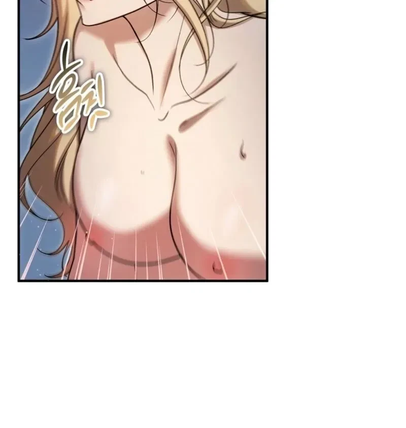 Chapter 3, page 93