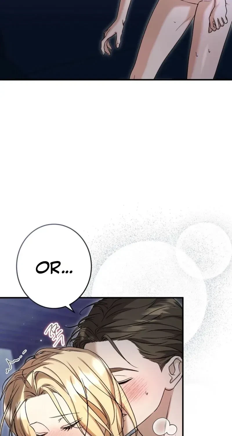 Chapter 3, page 96
