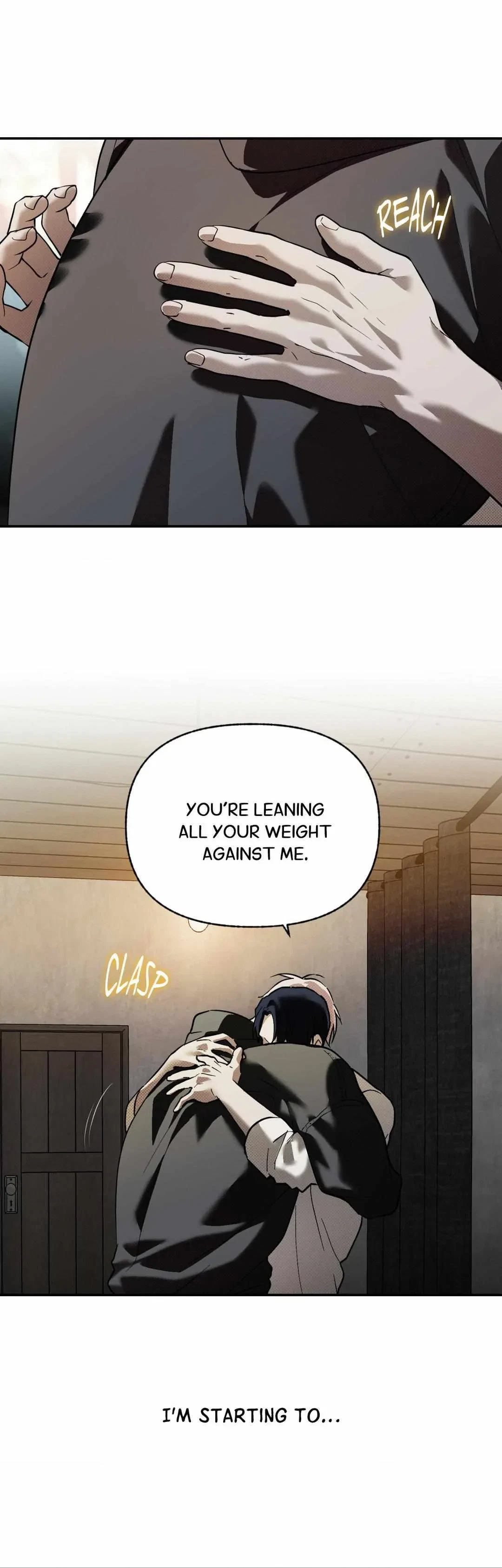 Chapter 19, page 12