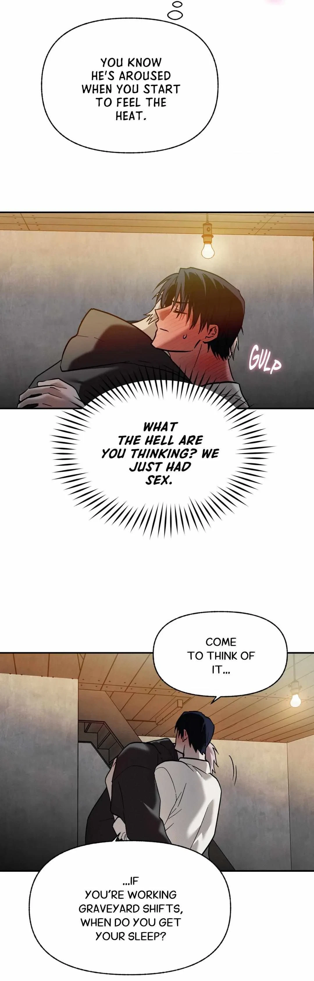 Chapter 19, page 14
