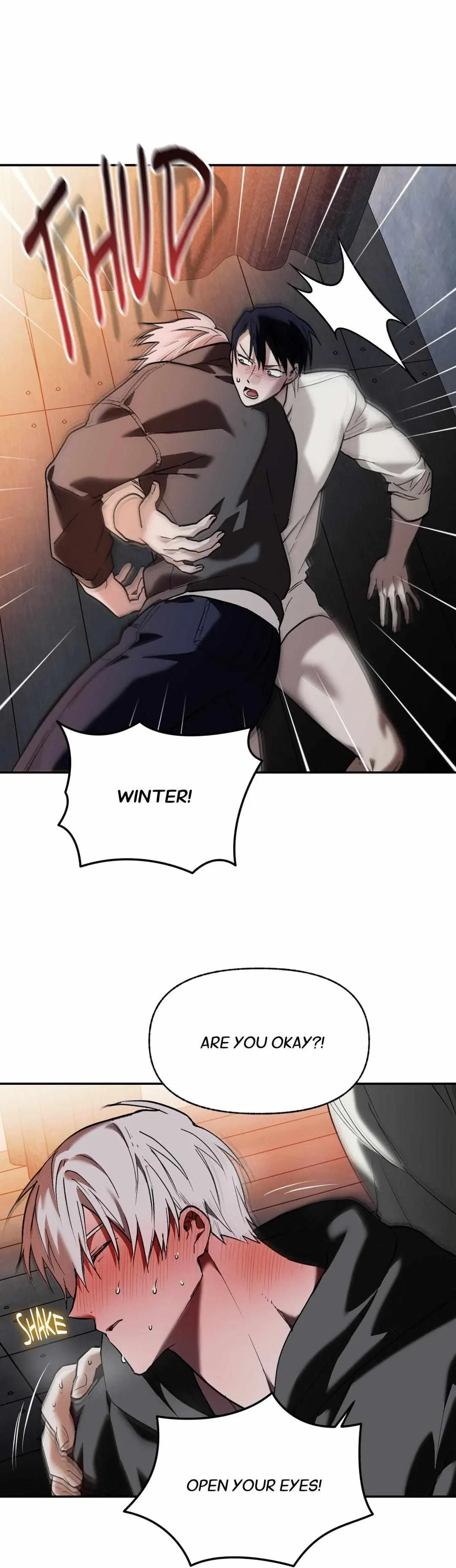 Chapter 19, page 16