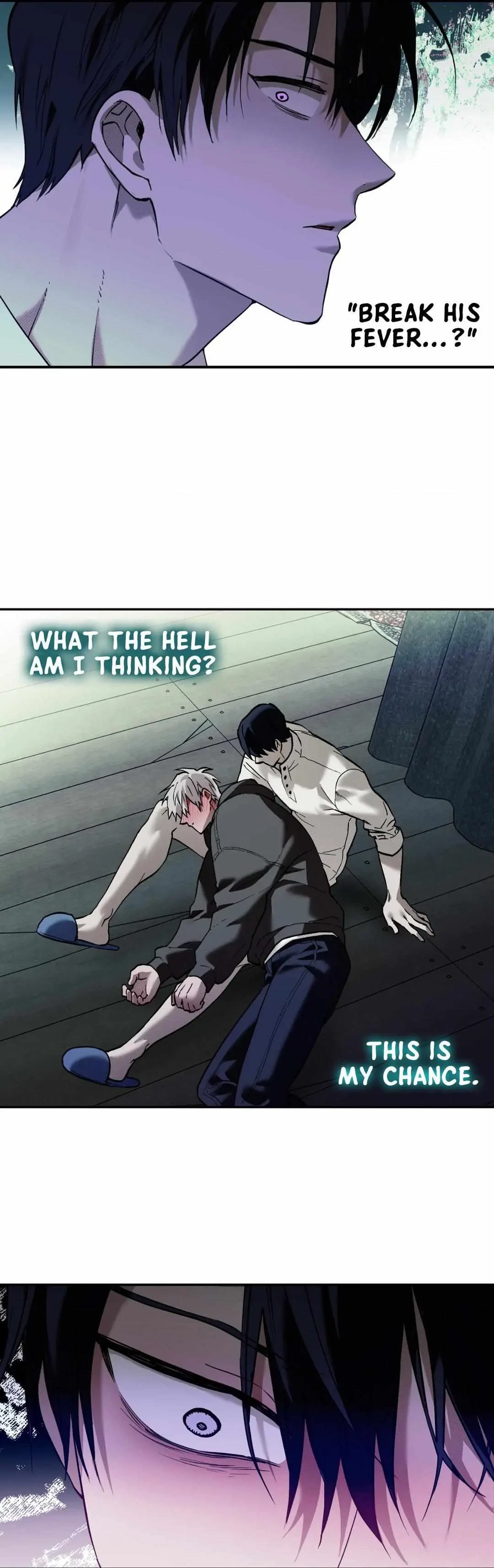 Chapter 19, page 18