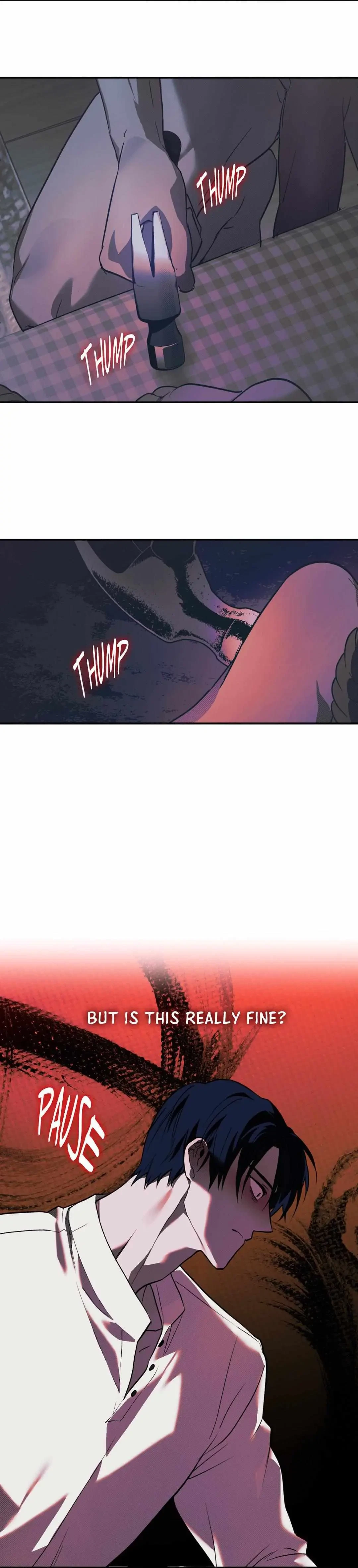 Chapter 19, page 20