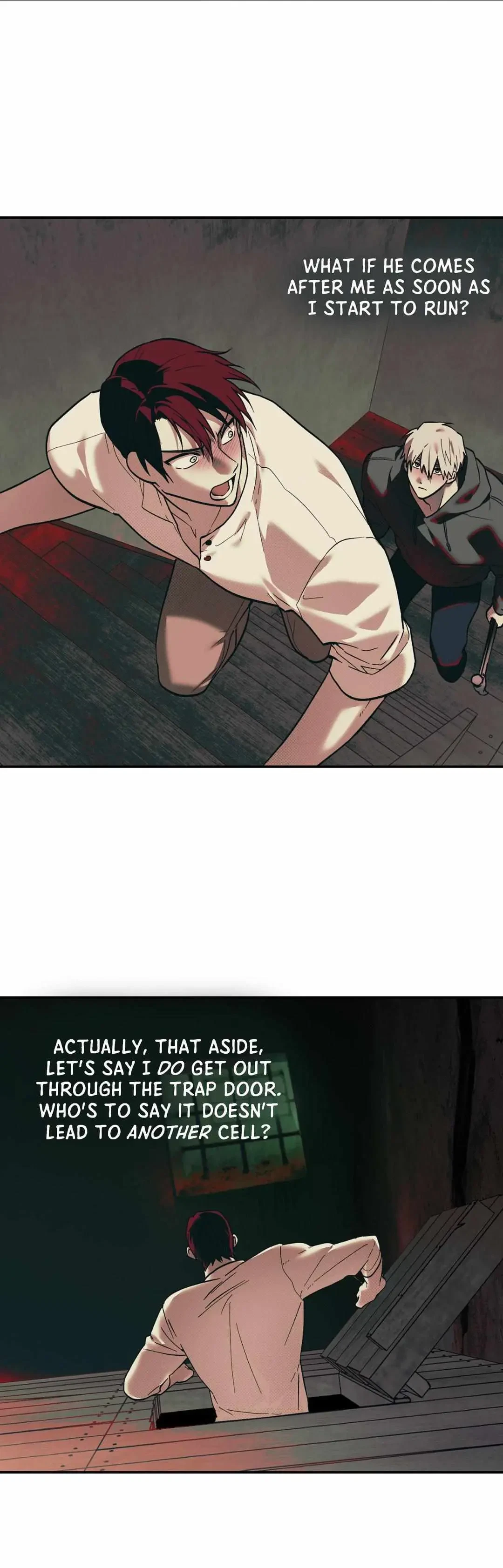 Chapter 19, page 21