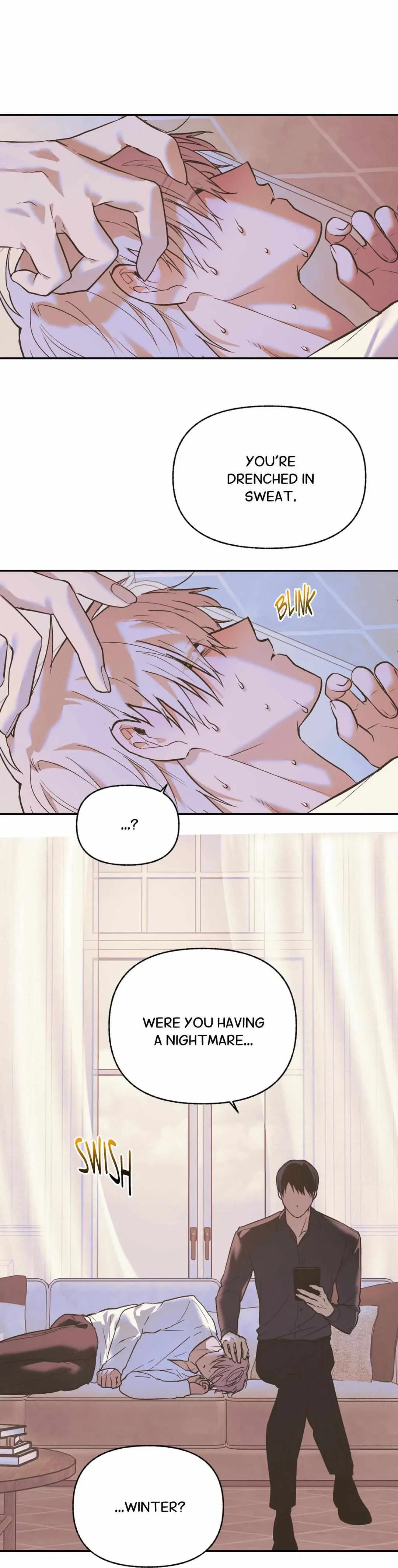 Chapter 19, page 26