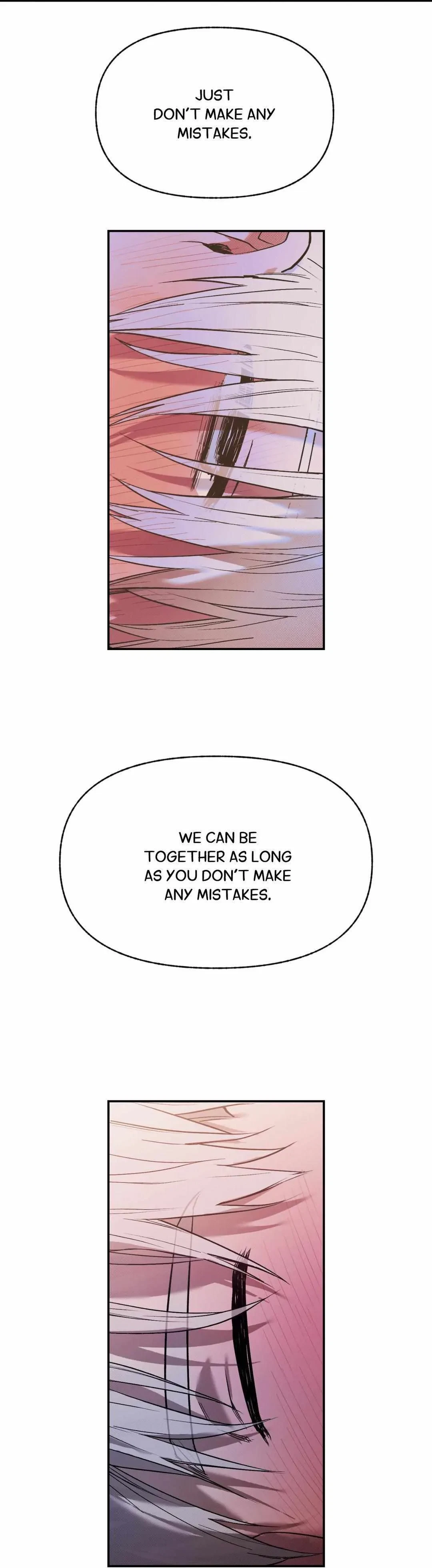 Chapter 19, page 29