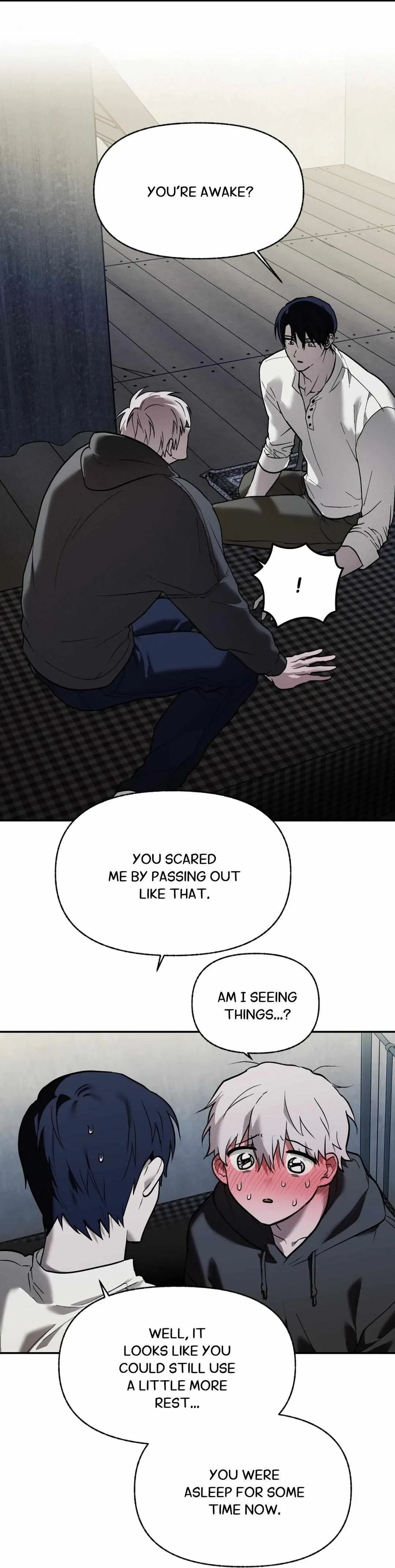 Chapter 19, page 31