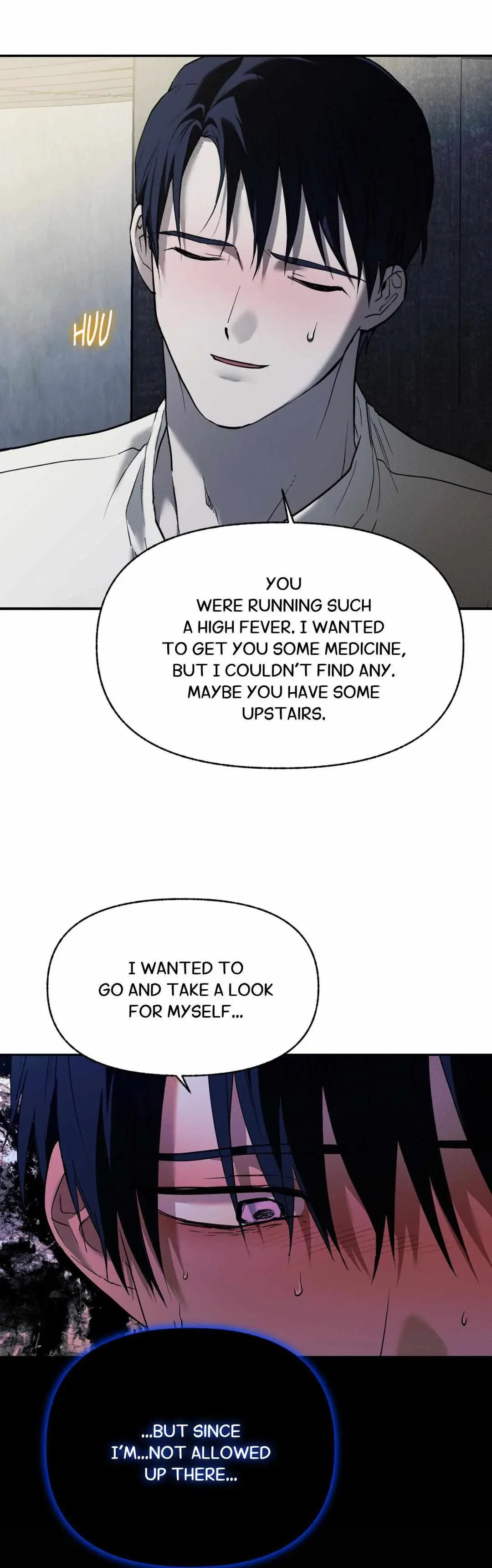 Chapter 19, page 32