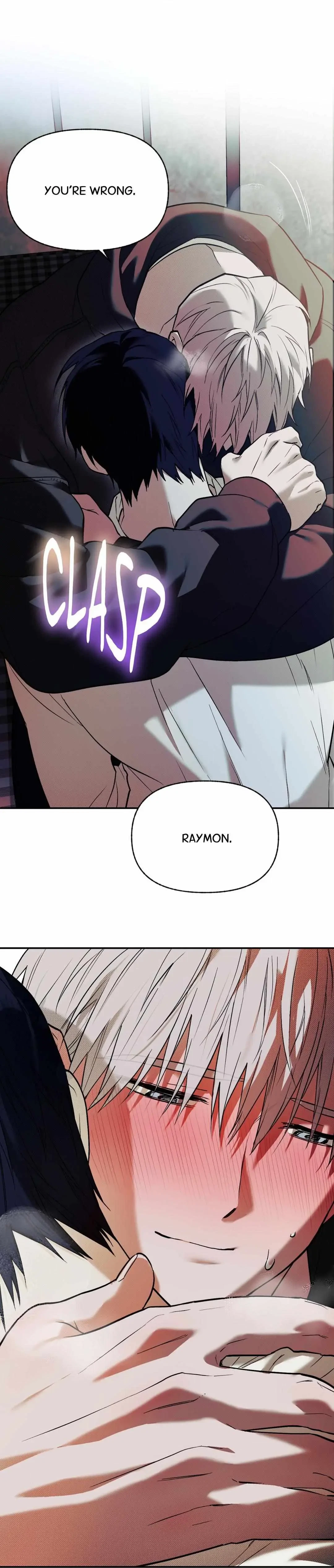 Chapter 19, page 34
