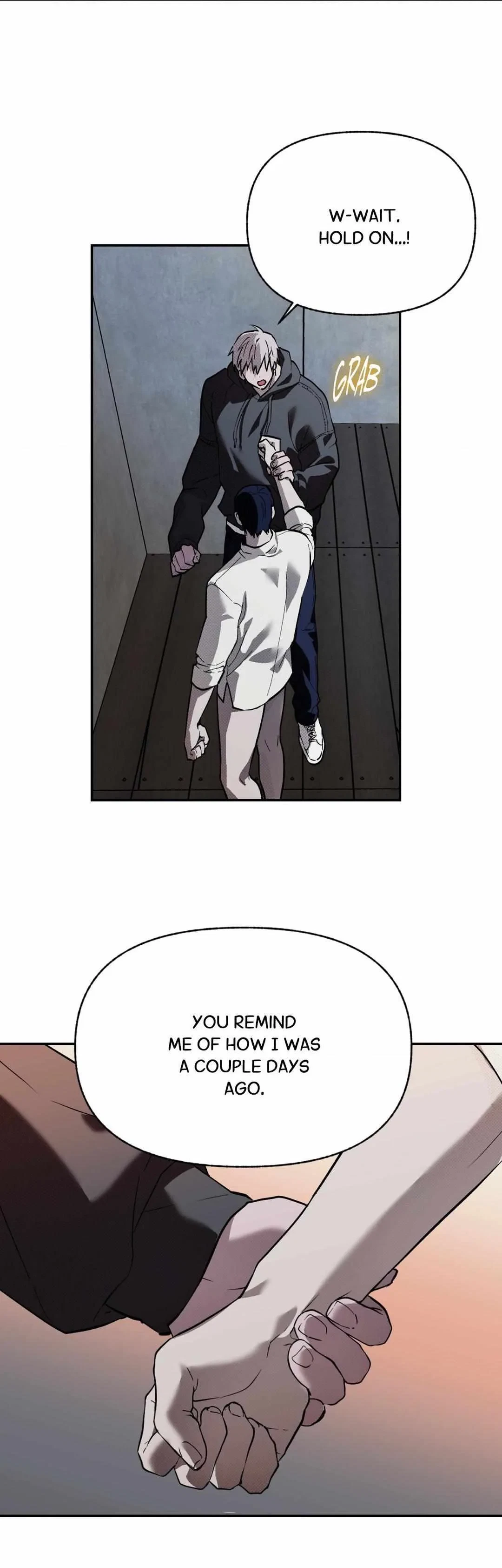 Chapter 19, page 5