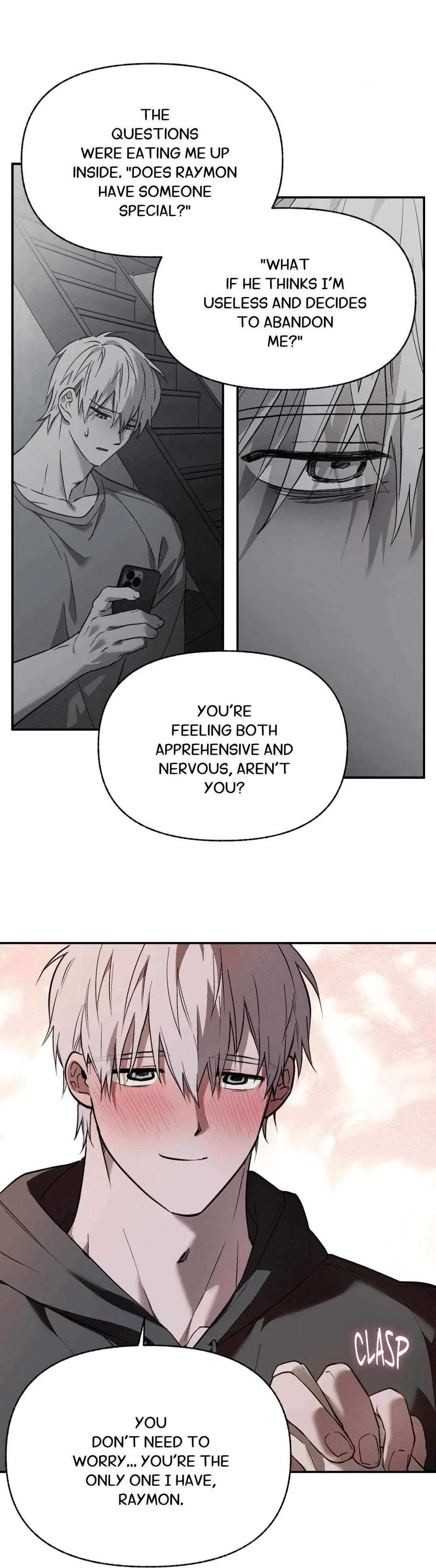 Chapter 19, page 6