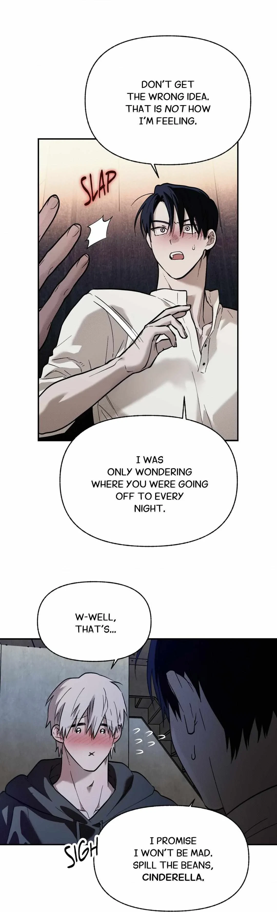 Chapter 19, page 7