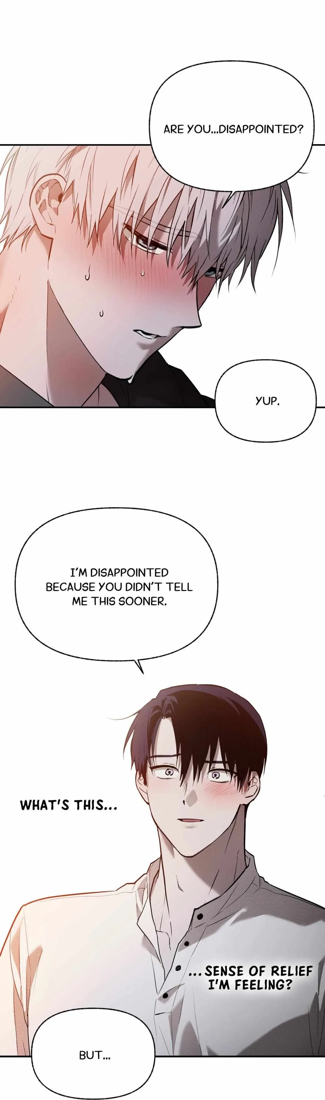 Chapter 19, page 9