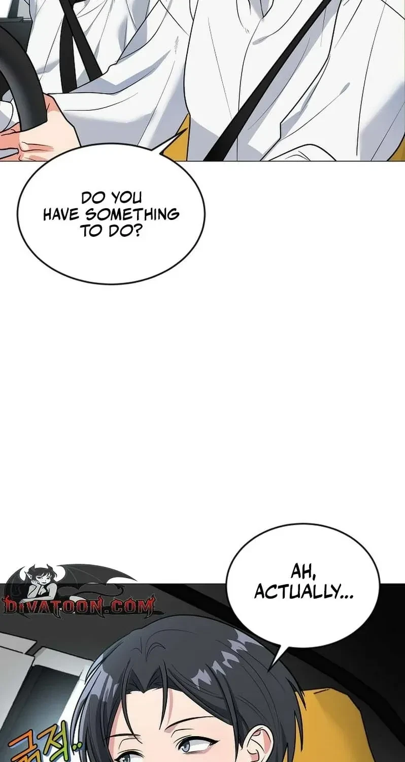 Chapter 8, page 10
