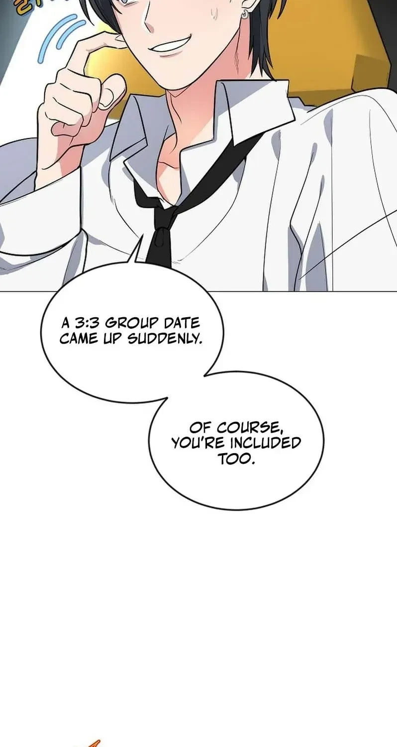 Chapter 8, page 11