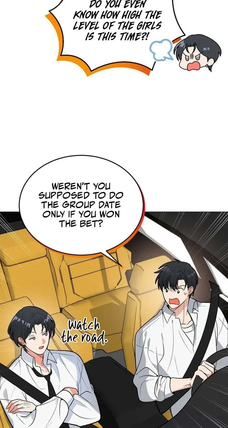 Chapter 8, page 13