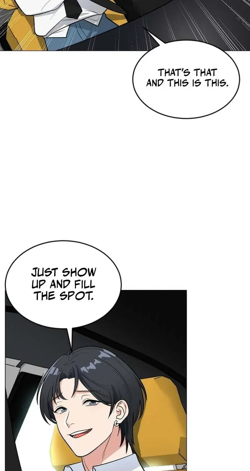 Chapter 8, page 14