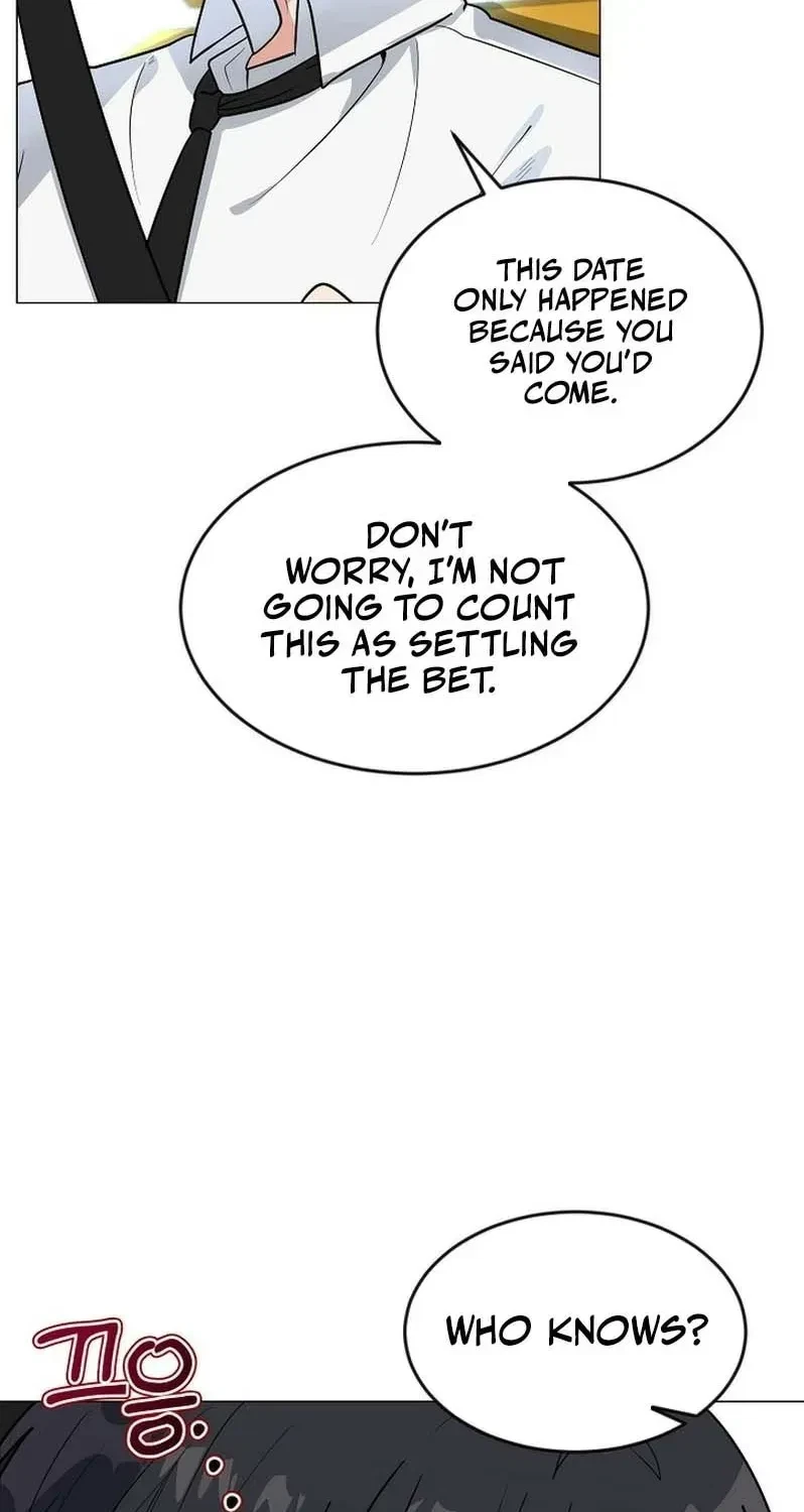 Chapter 8, page 15