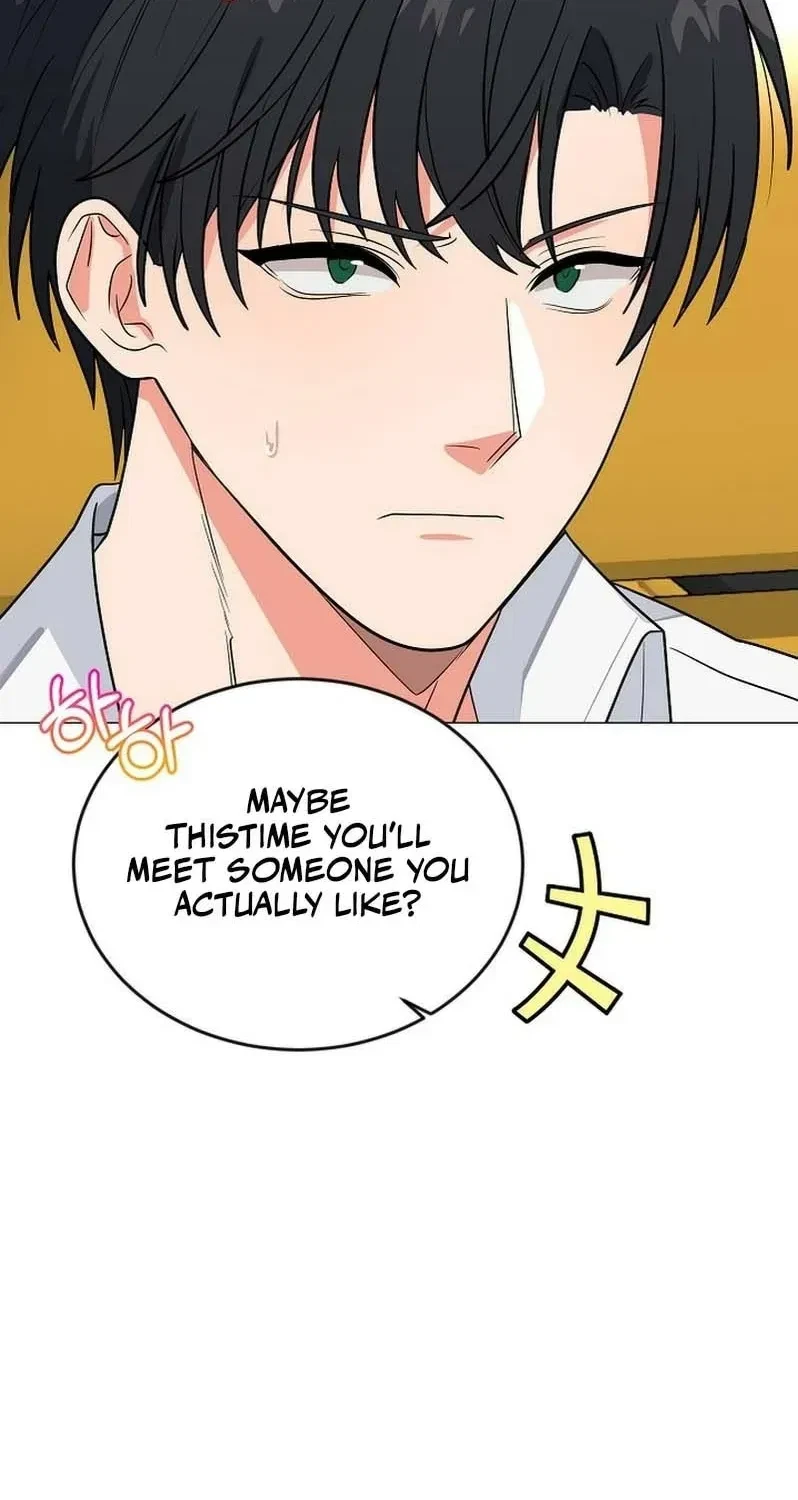 Chapter 8, page 16