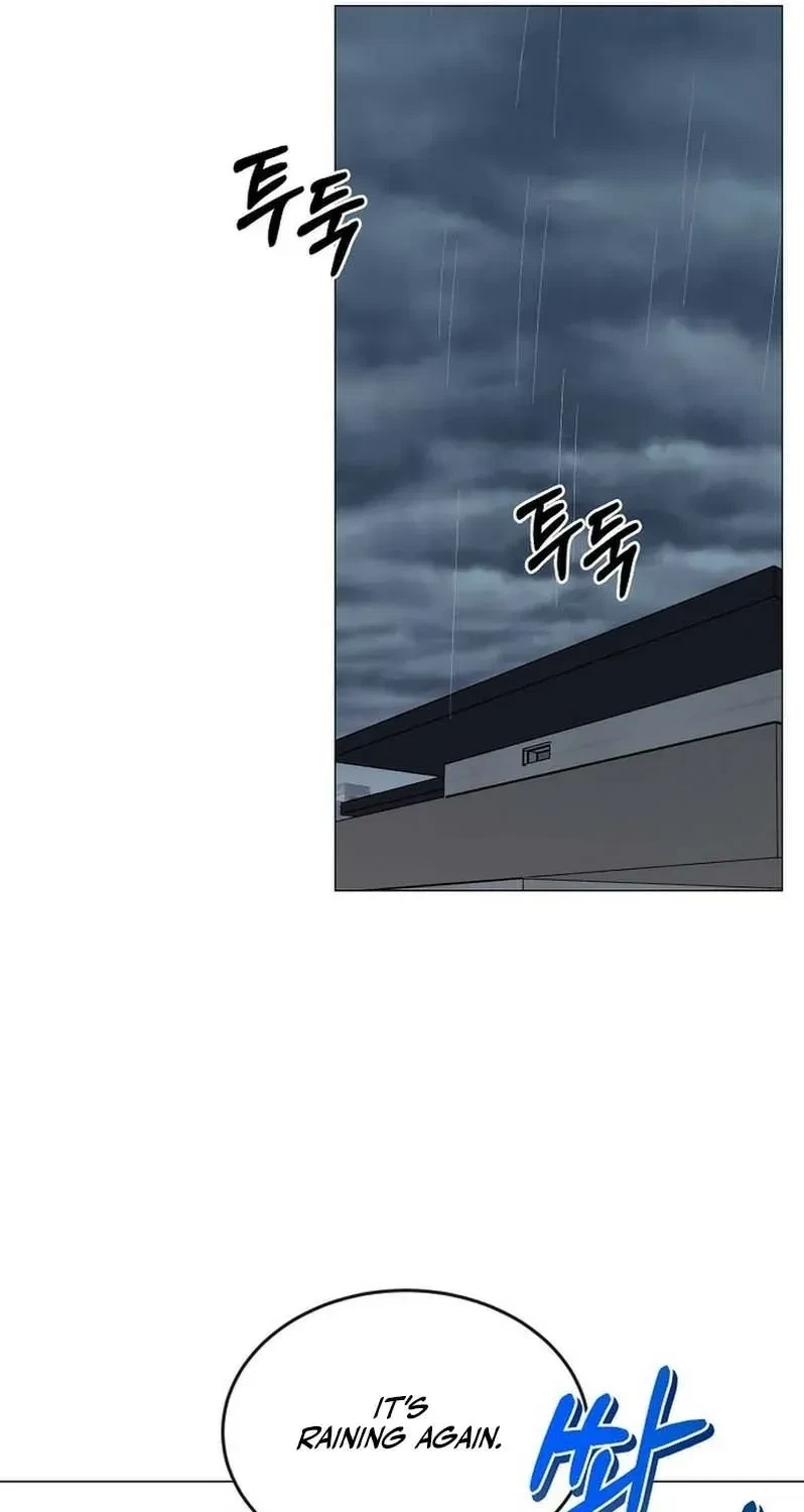 Chapter 8, page 19