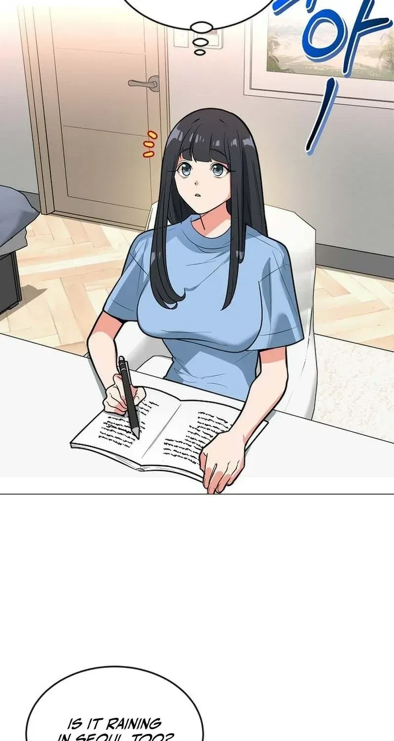 Chapter 8, page 20