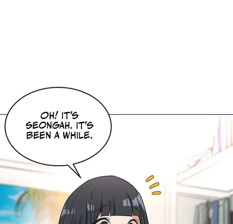 Chapter 8, page 24