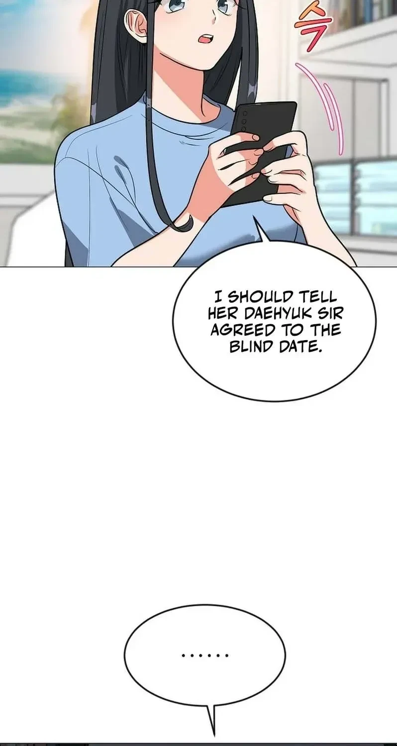 Chapter 8, page 25