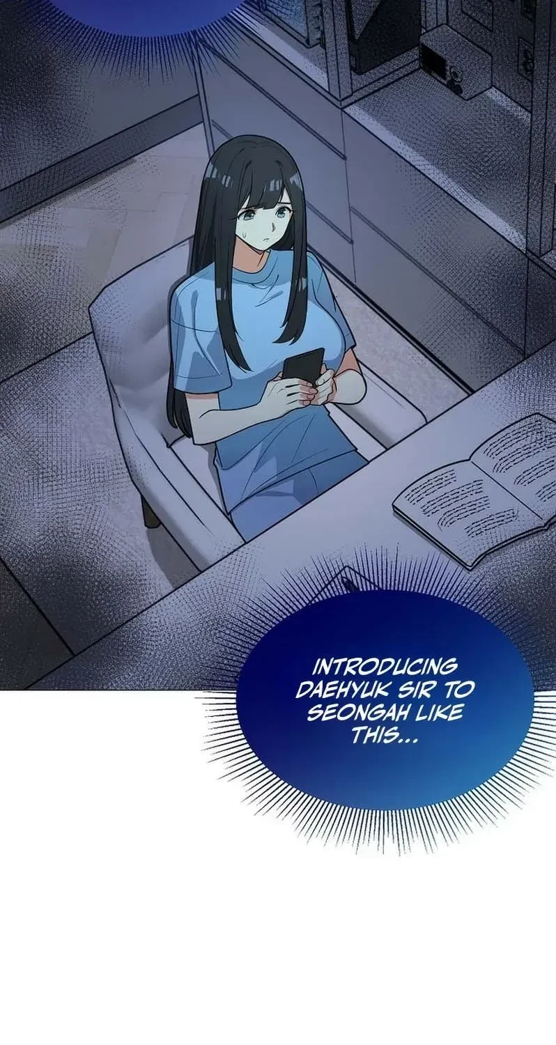 Chapter 8, page 27