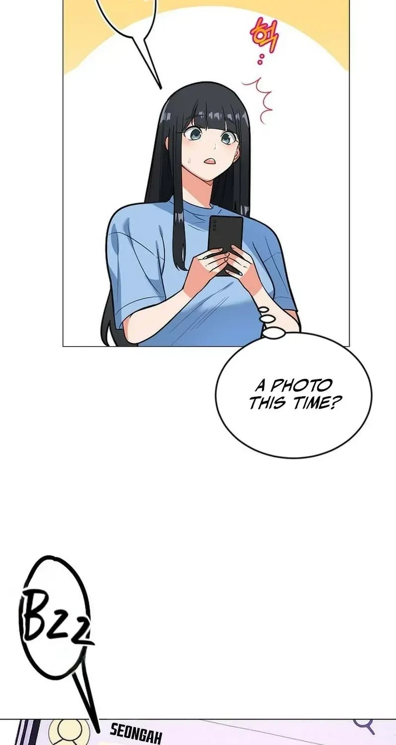 Chapter 8, page 31