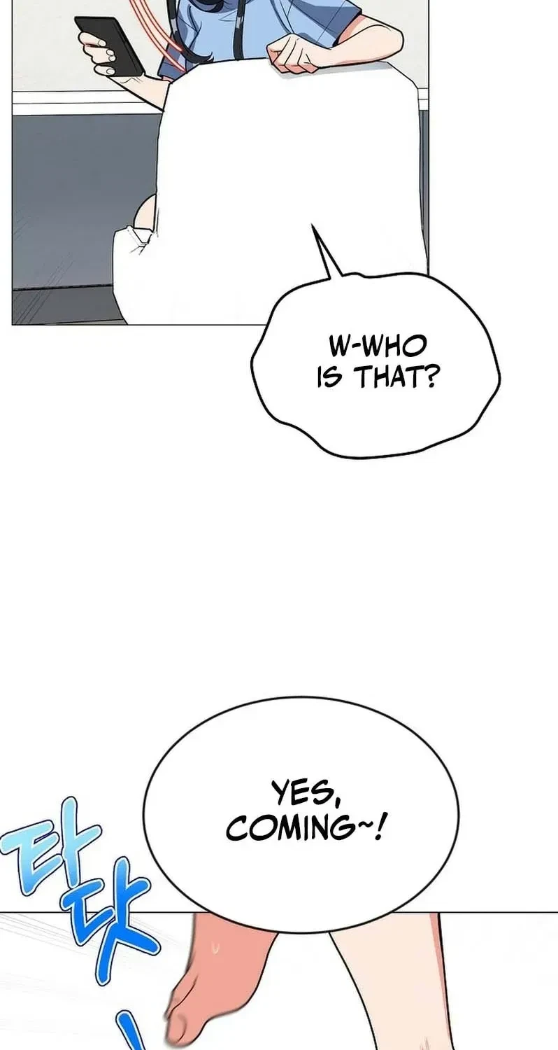 Chapter 8, page 35