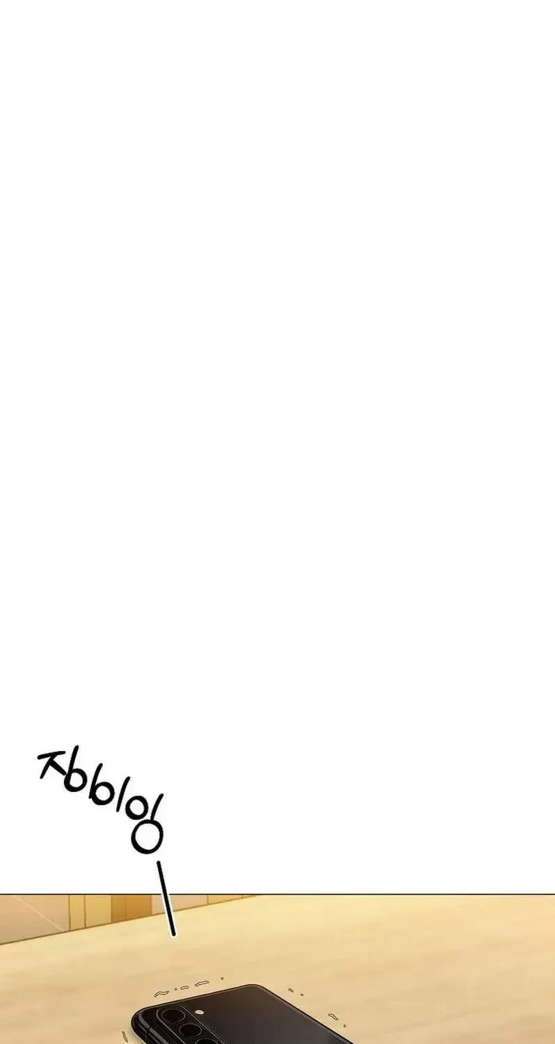 Chapter 8, page 38