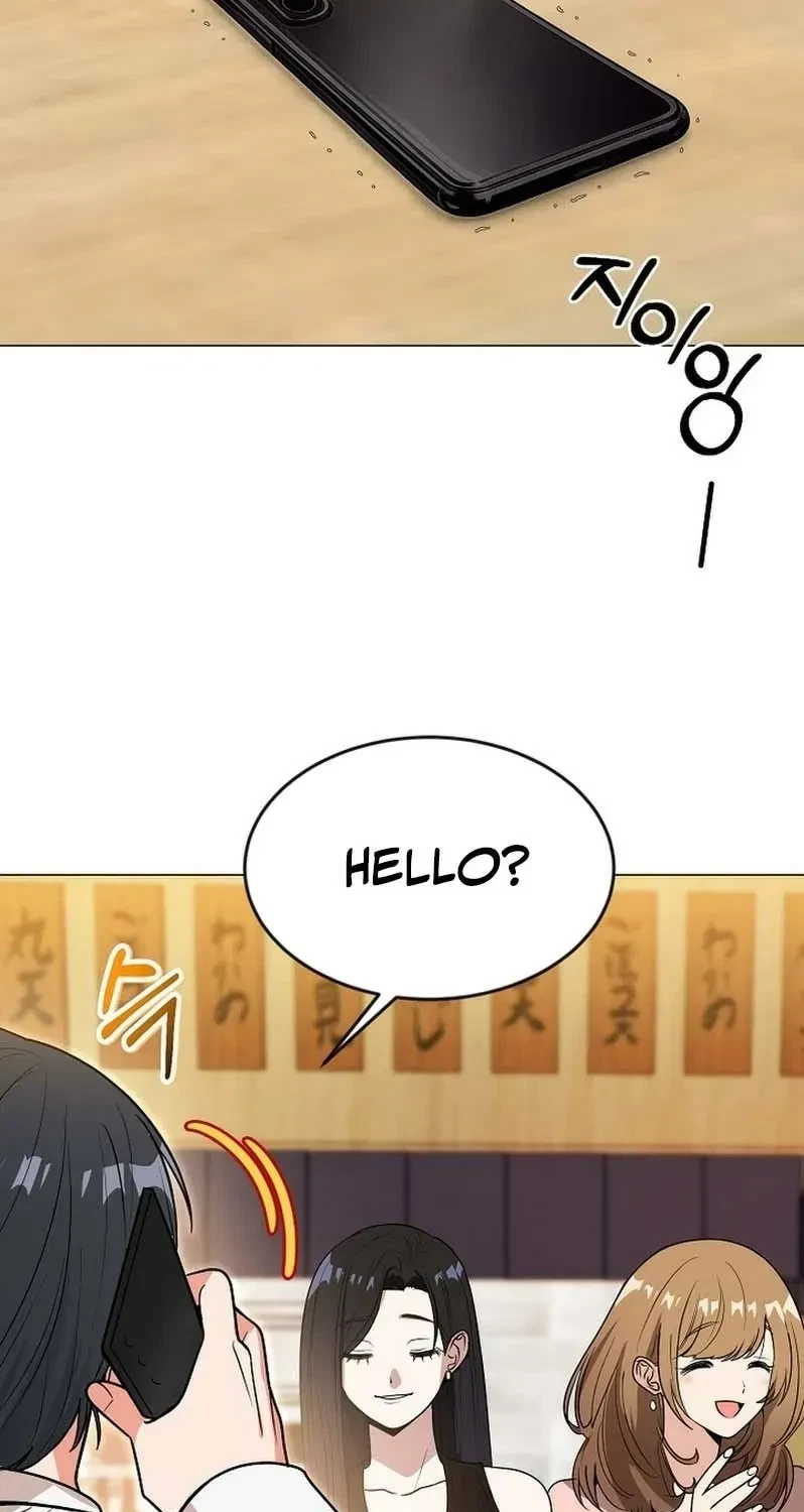 Chapter 8, page 39